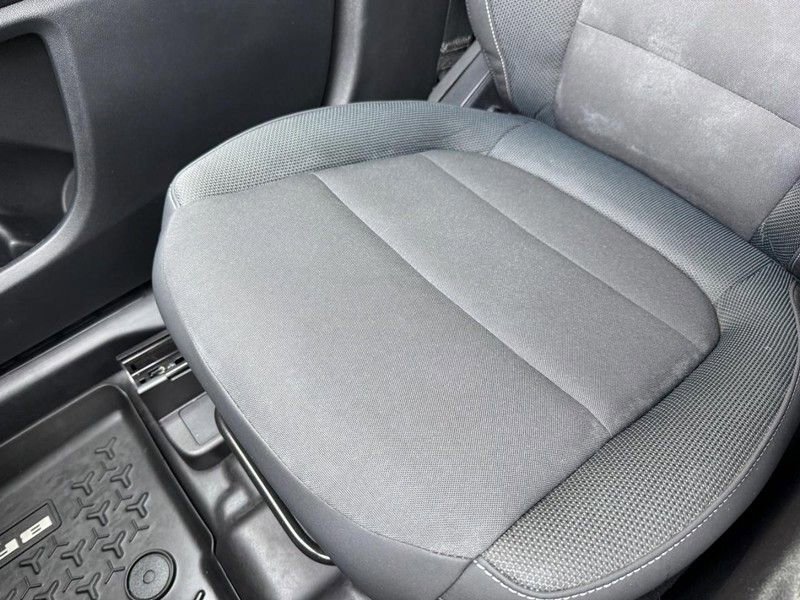 Certified 2023 Ford Bronco Sport Badlands image 21