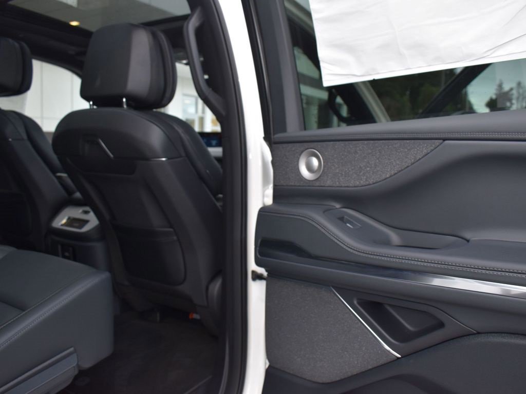 Certified 2024 Ford Ranger XL w/ Trailer Tow Package image 23