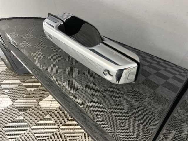 Certified 2023 Ford F350 Platinum AWD/4WD image 15