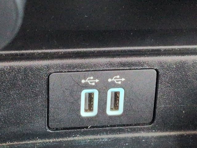 Certified 2022 Ford Ranger XL w/ FX4 Off-Road Package image 20