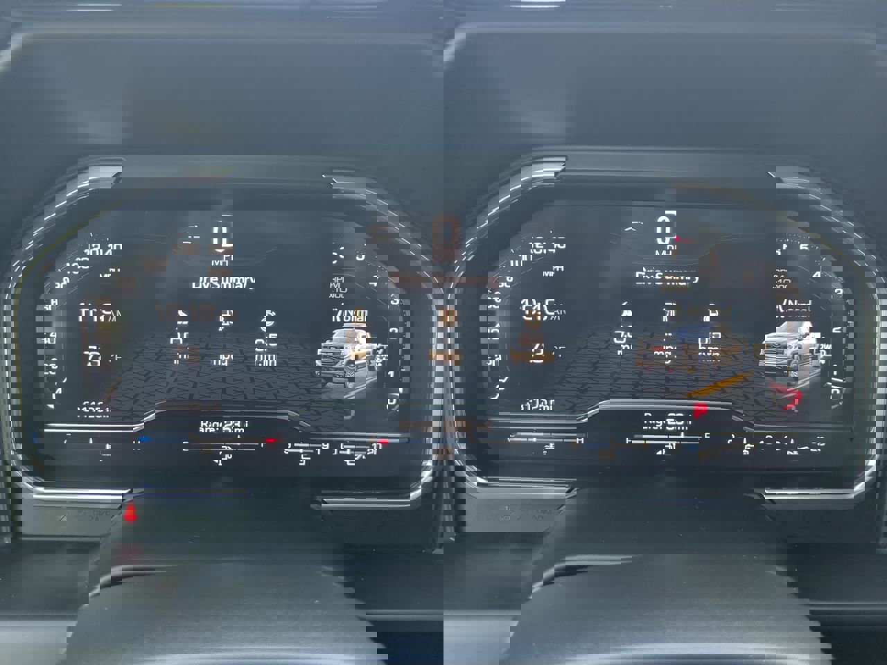 Used 2024 GMC Sierra 1500 AT4X image 26