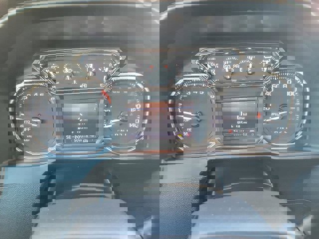 Used 2022 GMC Sierra 1500 Elevation image 14