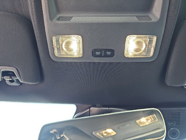 Certified 2024 Ford Mustang Premium RWD image 30