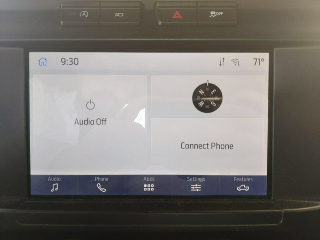 Certified 2021 Ford F150 XL w/ Equipment Group 101A High AWD/4WD image 18