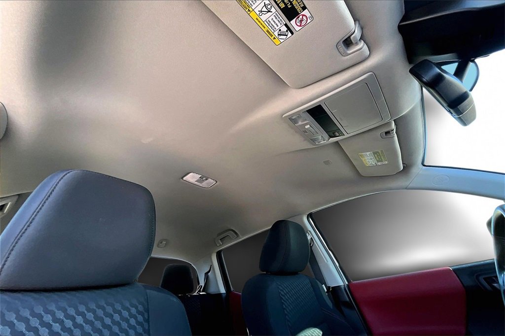 Used 2023 Toyota Tacoma SR5 image 23