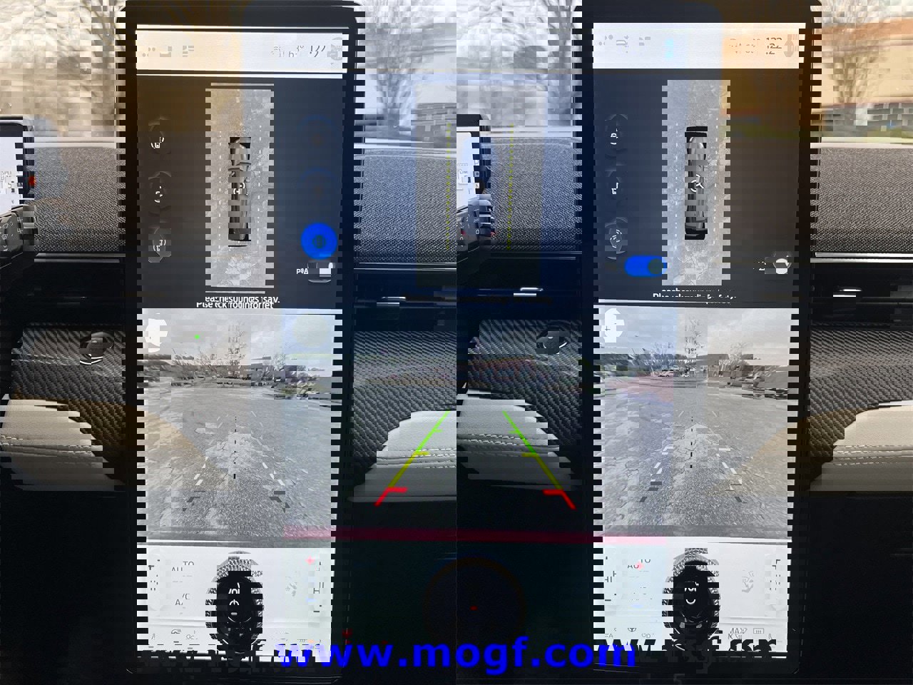 Certified 2023 Ford Mustang Mach-E Premium image 10