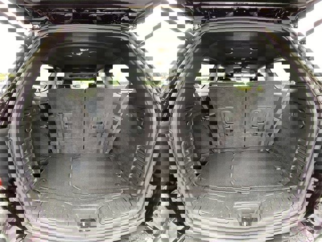 Used 2024 Dodge Durango GT image 26