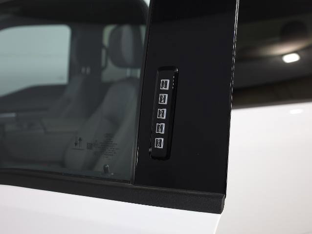 Certified 2023 Ford F150 XLT w/ Equipment Group 302A High image 25