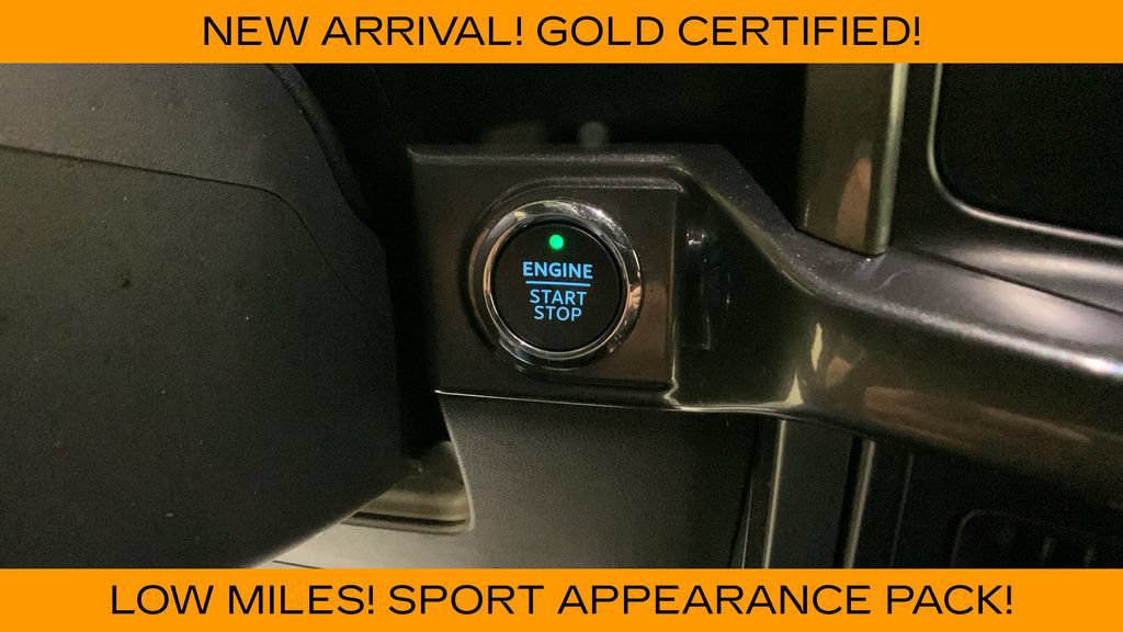 Certified 2023 Ford F150 XLT w/ Equipment Group 302A High AWD/4WD image 36