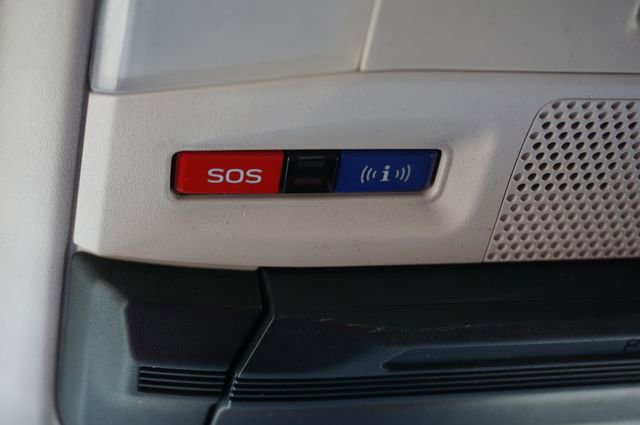 Used 2024 Subaru Ascent Touring AWD/4WD image 31