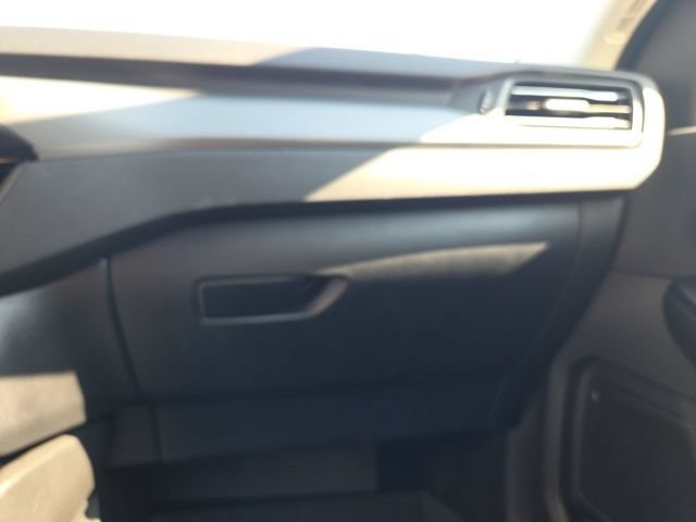 Certified 2023 Ford Escape Active AWD/4WD image 21