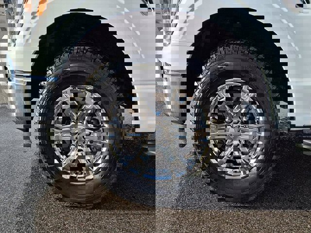 Certified 2023 Ford F150 XLT w/ Equipment Group 302A High image 24