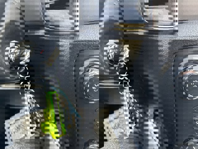 Certified 2021 Ford Ranger XL w/ Equipment Group 101A High image 29