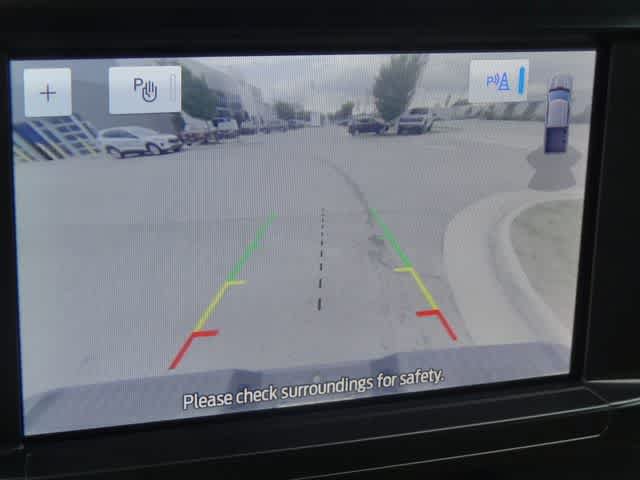 Certified 2023 Ford F150 XLT AWD/4WD image 31