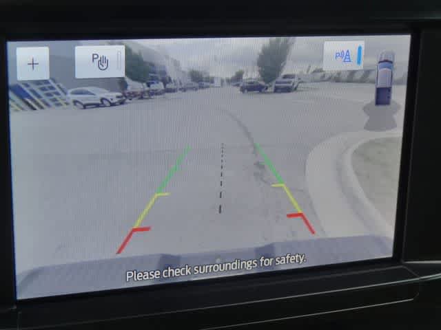 Certified 2023 Ford F150 XLT AWD/4WD image 31