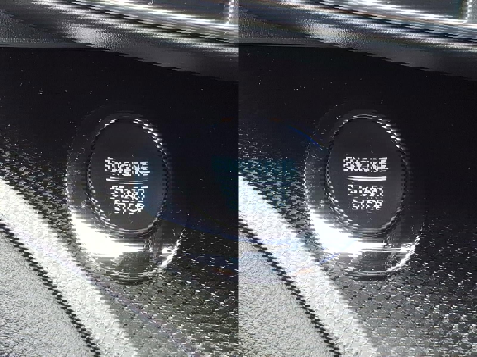 Certified 2024 Ford Explorer ST-Line w/ Class IV Trailer Tow Package image 25