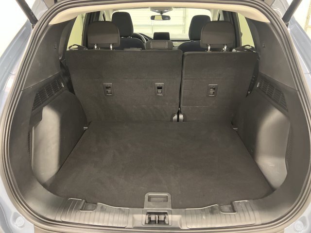Certified 2025 Ford Escape Active w/ Cold Weather Package AWD/4WD image 19