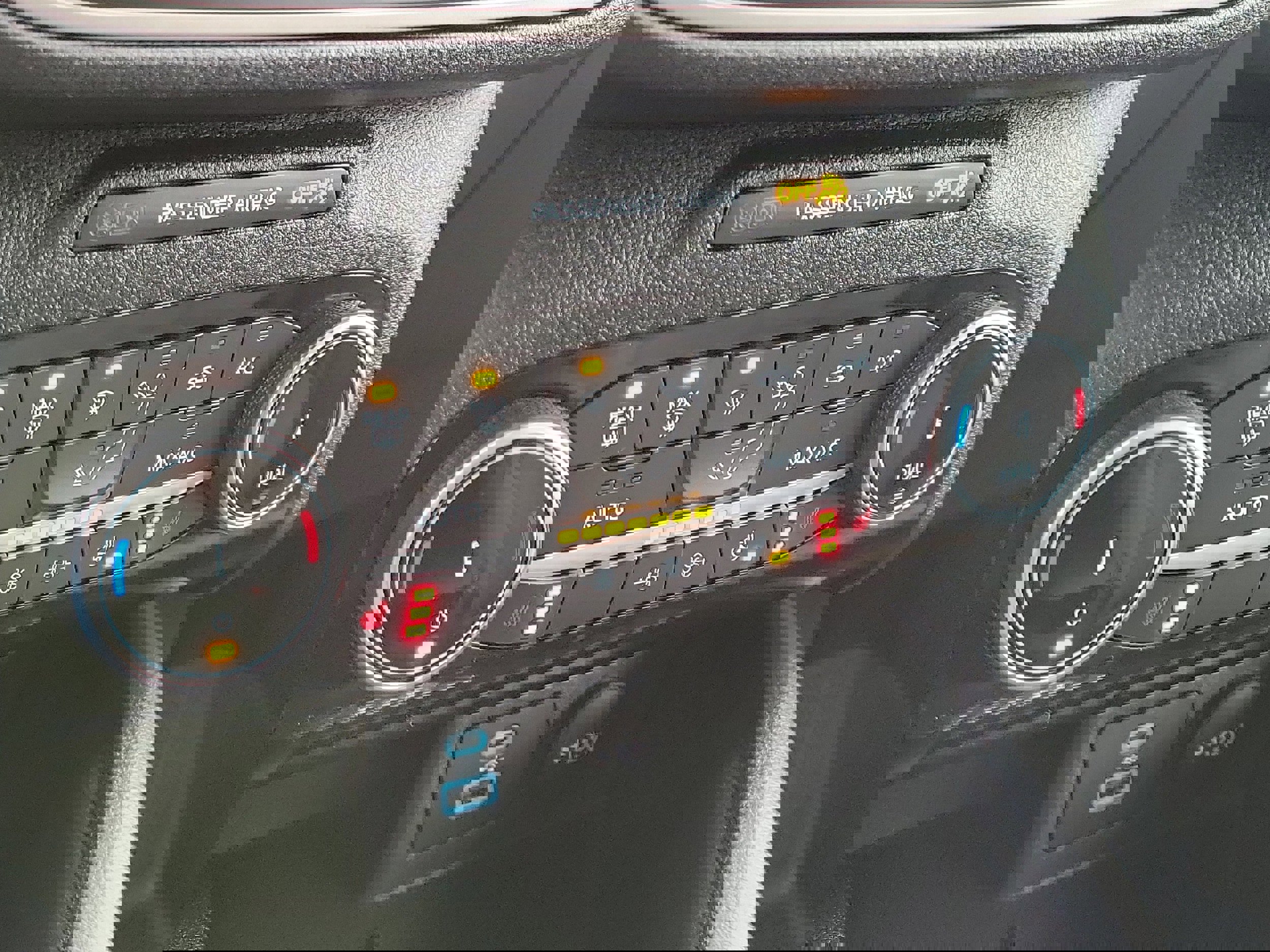 Certified 2022 Ford Escape SE w/ Convenience Package image 31