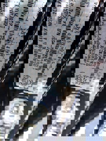 Certified 2021 Ford Escape SEL image 32