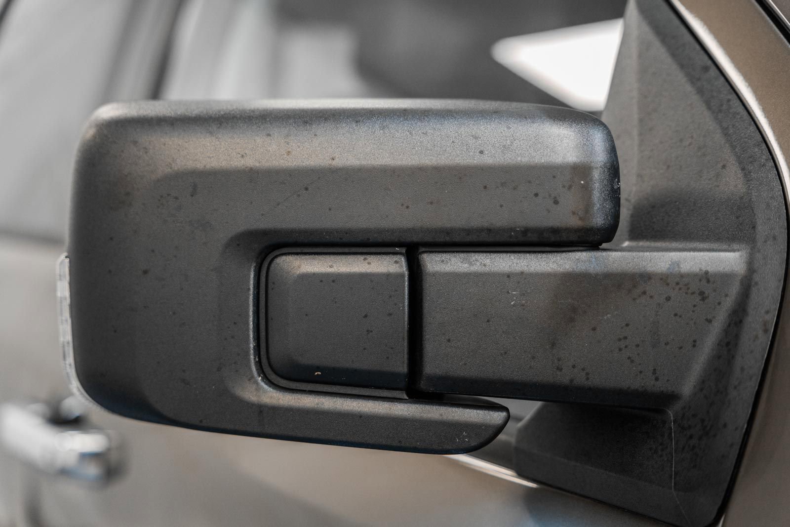 Certified 2021 Ford F150 XLT w/ Equipment Group 302A High image 14