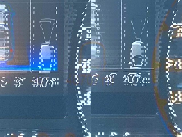 Certified 2020 Ford Ranger XLT w/ Equipment Group 301A Mid image 70