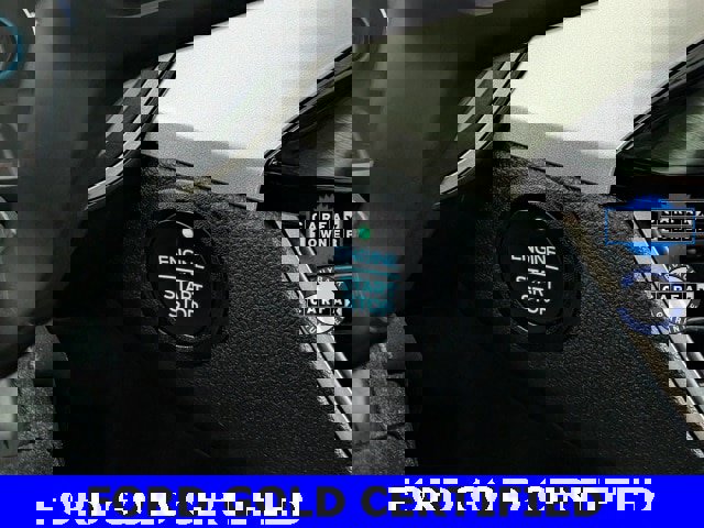 Certified 2022 Ford Escape SE w/ SE Sport Appearance Package image 25