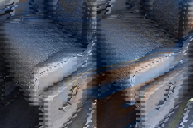 Certified 2023 Ford F150 Tremor image 16