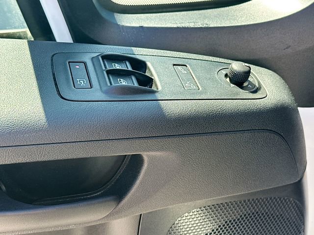 Used 2023 RAM ProMaster 1500 image 19