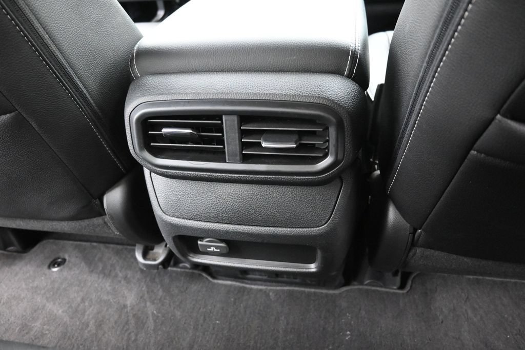 Used 2024 Honda Ridgeline RTL+ image 14