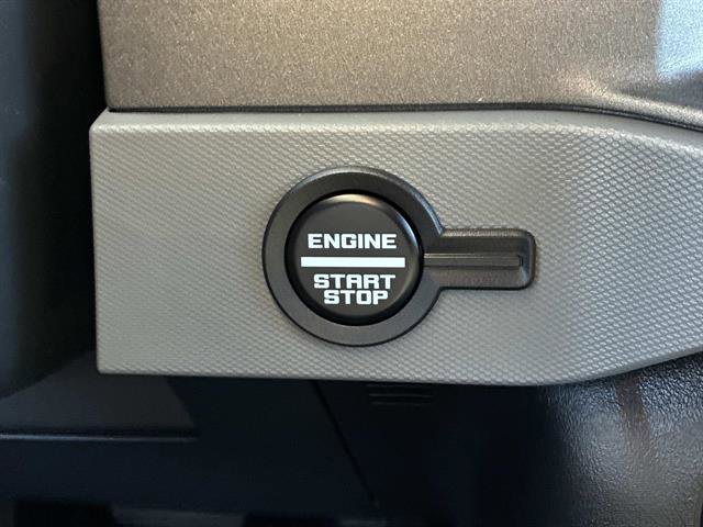 Certified 2024 Ford Bronco Big Bend image 26