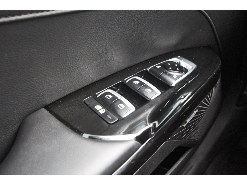 Used 2021 Kia K5 EX w/ EX Premium Package image 23