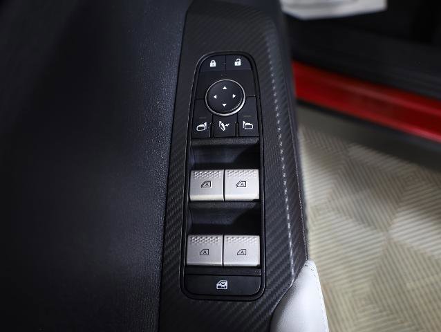 Used 2023 Mitsubishi Outlander SEL image 16