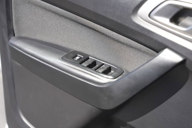 Certified 2019 Ford Ranger XLT image 10