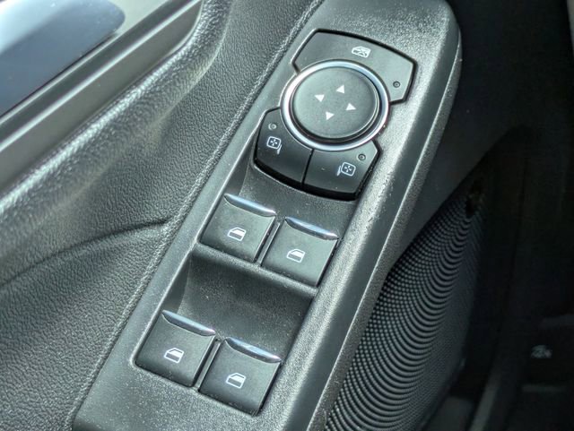 Certified 2023 Ford Escape Active w/ Tech Pack #2 FWD image 24