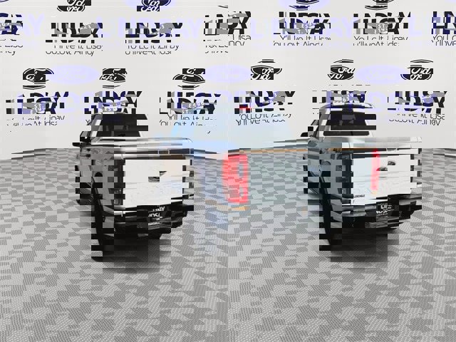 Certified 2022 Ford Ranger XLT w/ Equipment Group 301A Mid image 4