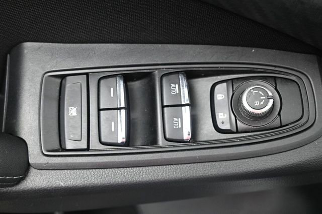 Used 2025 Subaru Ascent Premium AWD/4WD image 7