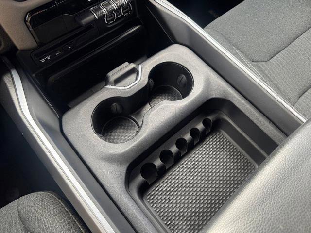 Used 2019 RAM 1500 Big Horn image 24