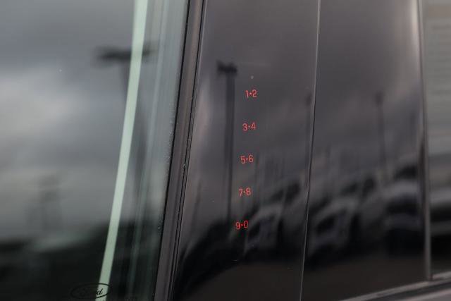 Certified 2022 Ford Bronco Sport Big Bend w/ Convenience Package image 18