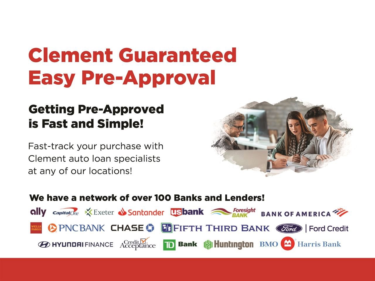 Certified 2022 Ford Explorer ST w/ Equipment Group 401A image 13