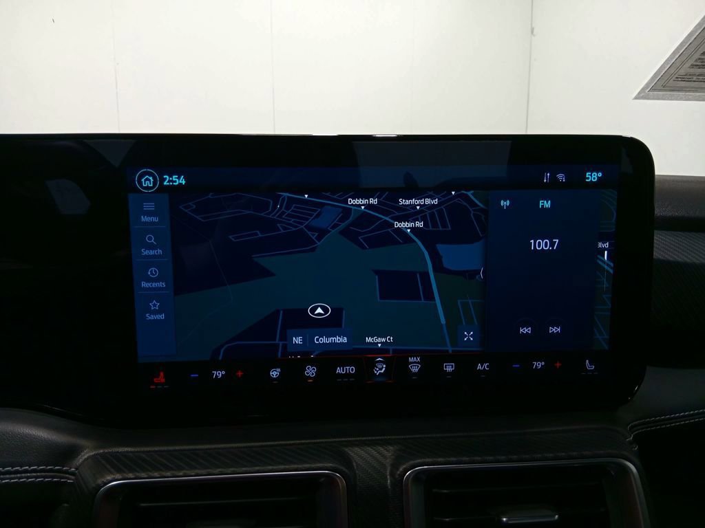 Certified 2024 Ford Mustang GT Premium image 24