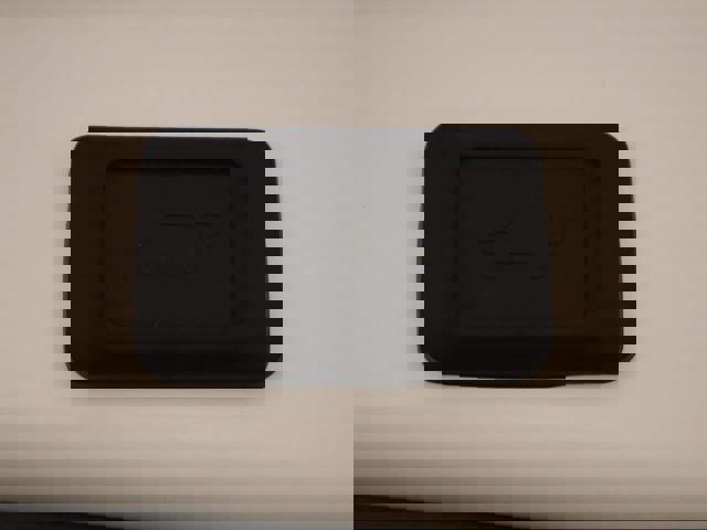 Used 2025 Toyota RAV4 XLE image 28