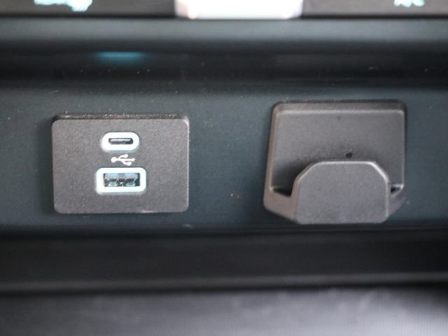 Certified 2024 Ford F150 XLT AWD/4WD image 30