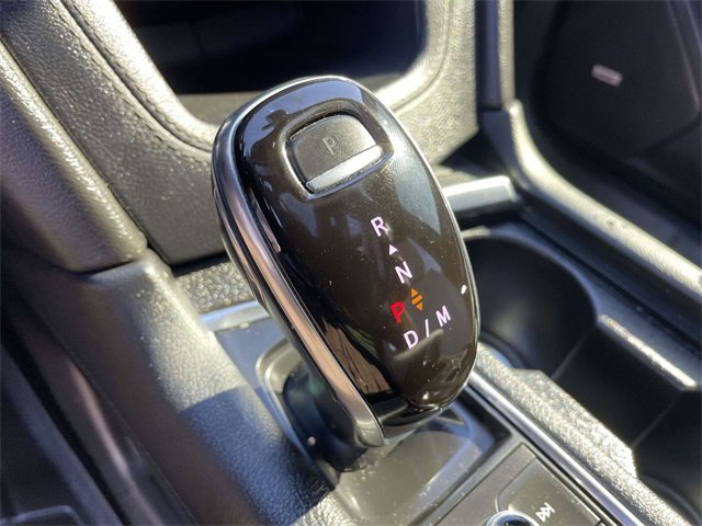 Used 2021 Cadillac XT6 Sport image 28