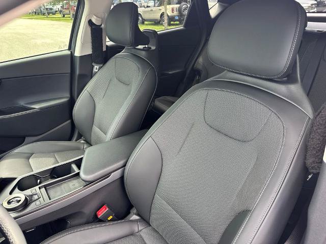 Used 2026 Kia EV6 Light RWD image 10