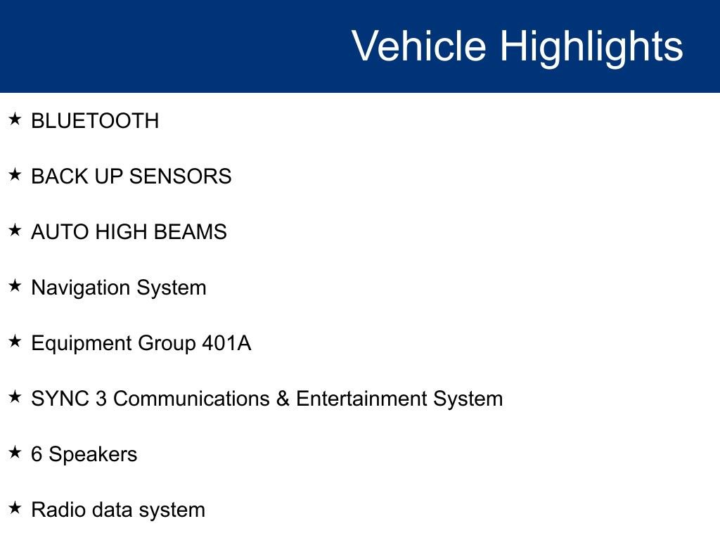 Certified 2022 Ford Escape Titanium image 16