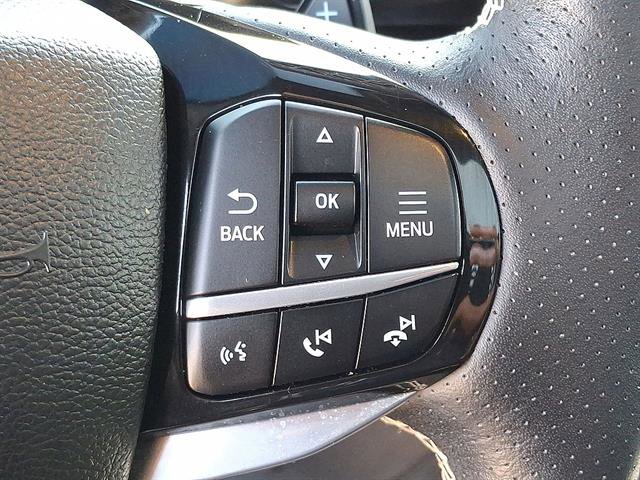 Certified 2023 Ford Explorer ST w/ Equipment Group 401A AWD/4WD image 24