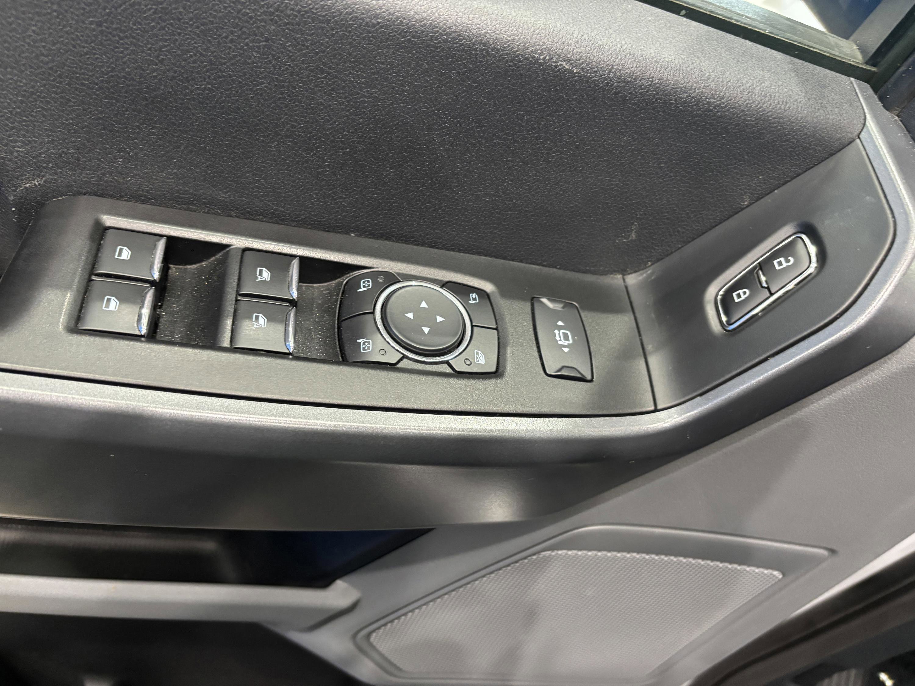 Certified 2023 Ford F250 XLT image 12