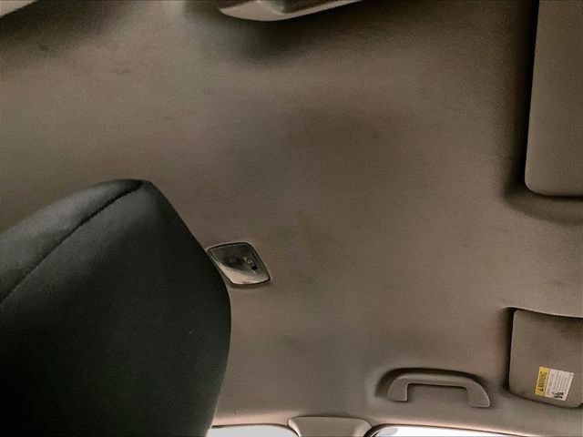 Used 2019 Honda Fit LX image 21