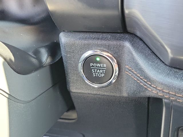 Certified 2023 Ford F150 Lightning Lariat image 18