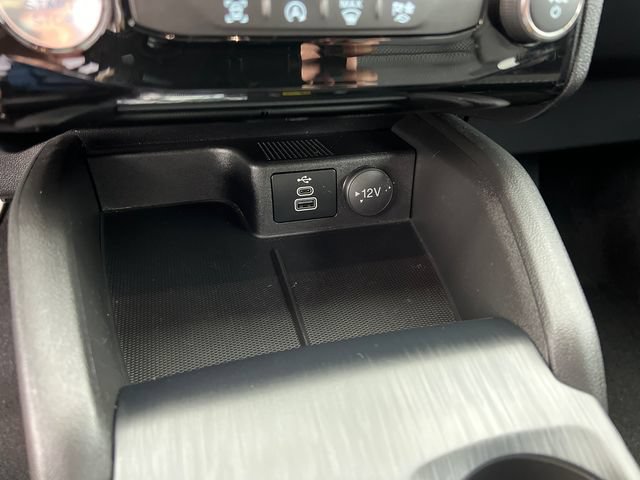 Certified 2024 Ford Escape ST-Line w/ Tech Pack #1 AWD/4WD image 21